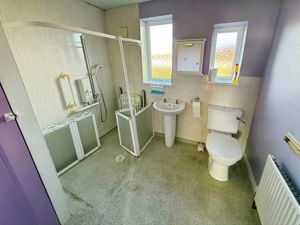 Photo 1- click for photo gallery